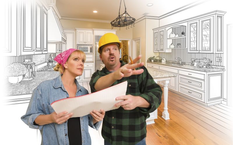 Top Bathroom Remodeling Companies in Olathe, KS