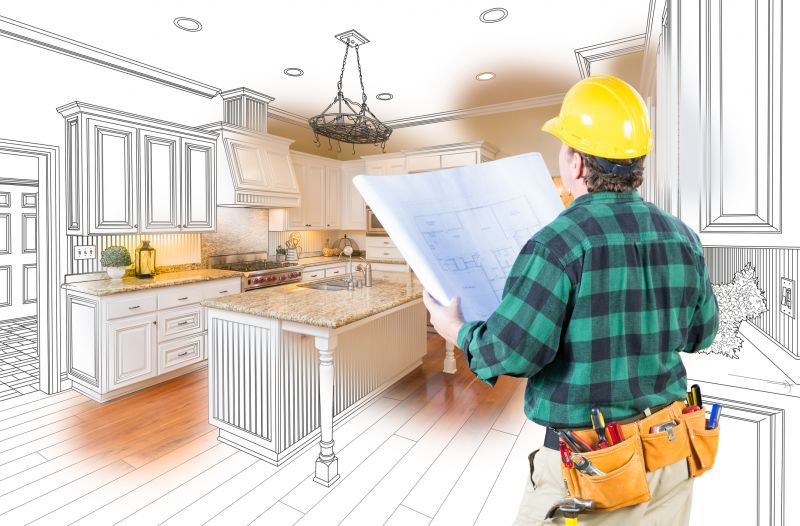 Top Bathroom Remodeling Companies in Topeka, KS