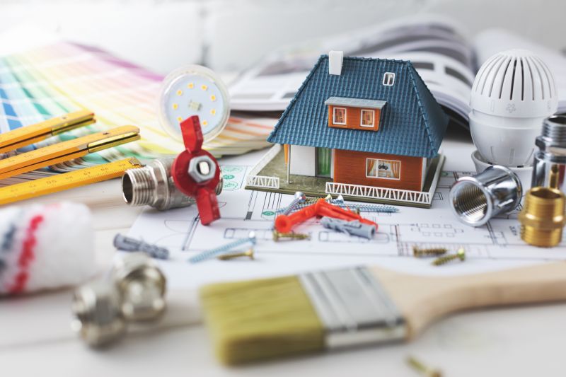 Cost of Bathroom Remodeling in Lawrence, KS